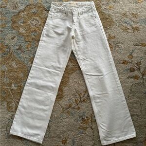 Jeans levis
